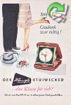 Kienzle 1955 RD1.jpg